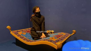 畸胎瘤图片老婆的淫水横流