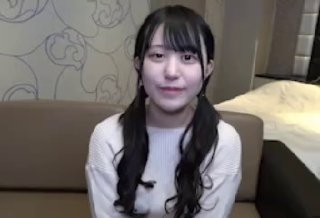 韩国风骚女直播穴穴好痒啊 158