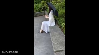 国产AV 91制片厂 91CM167 出差之旅 吴语菲
